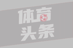 “卷尺哥”高考探路 聚焦校园安全